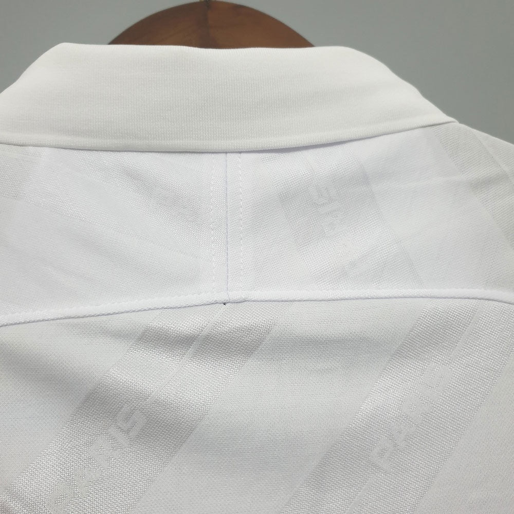 Camiseta PSG Alternativa 2019-2020